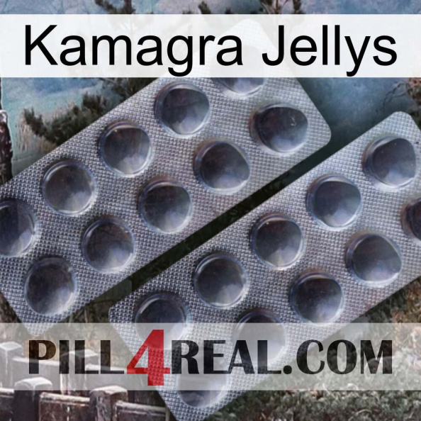 Kamagra Jellys 31.jpg